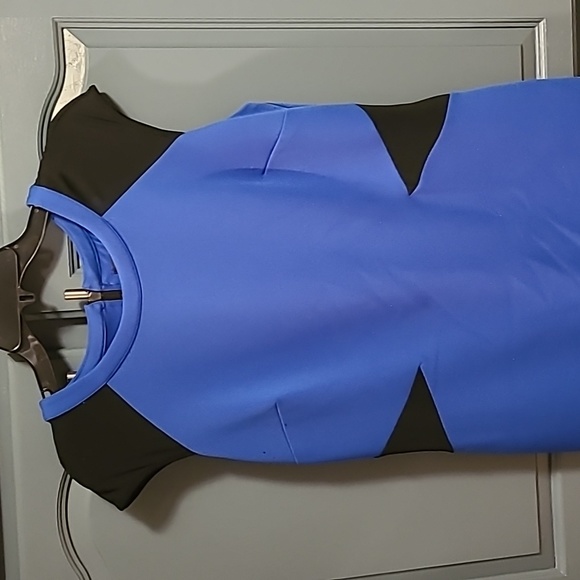 Great condition stretchy and comfy - Picture 2 of 12